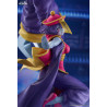 Darkstalkers - Figurine Hsien-Ko, Bishoujo