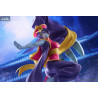 Darkstalkers - Figurine Hsien-Ko, Bishoujo