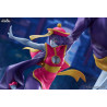 Darkstalkers - Figurine Hsien-Ko, Bishoujo