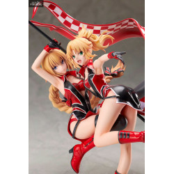 Fate/Apocrypha - Figurine...