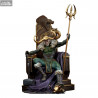 Marvel - Loki figure, Premium Format