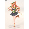 Original Character by Koma Satsuki - Makoto Utanone figure