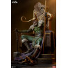 Marvel - Figurine Loki, Premium Format