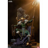 Marvel - Figurine Loki, Premium Format