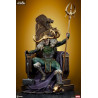 Marvel - Figurine Loki, Premium Format