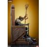 Marvel - Figurine Loki, Premium Format