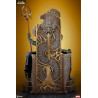 Marvel - Figurine Loki, Premium Format