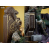 Marvel - Figurine Loki, Premium Format