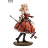 Unicorn Overlord - Scarlett figure