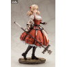 Unicorn Overlord - Scarlett figure