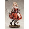 Unicorn Overlord - Figurine Scarlett