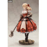 Unicorn Overlord - Scarlett figure