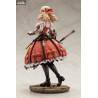 Unicorn Overlord - Scarlett figure