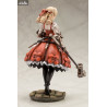 Unicorn Overlord - Scarlett figure