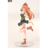 Original Character by Koma Satsuki - Makoto Utanone figure
