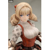 Unicorn Overlord - Scarlett figure
