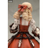 Unicorn Overlord - Scarlett figure
