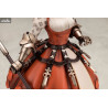 Unicorn Overlord - Scarlett figure