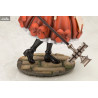 Unicorn Overlord - Scarlett figure
