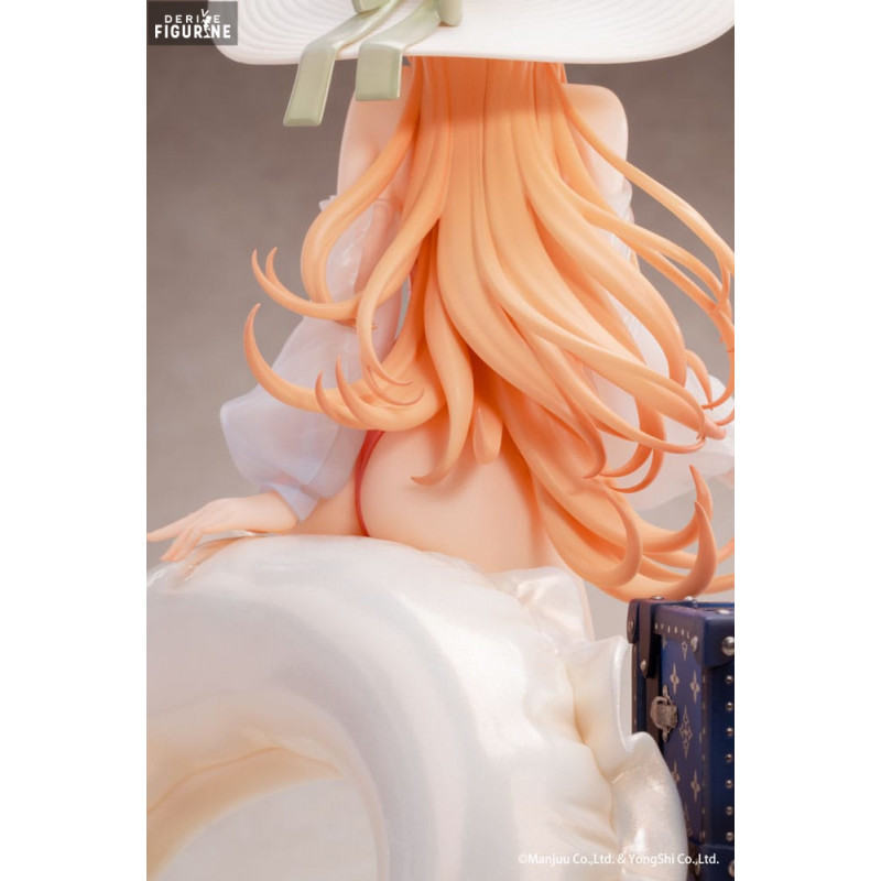 Azur Lane - Richelieu...