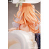 Azur Lane - Figurine Richelieu Fleuron of the Waves, Amiami x AniGame