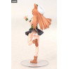 Original Character by Koma Satsuki - Makoto Utanone figure