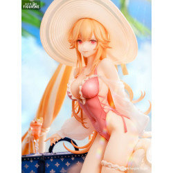 Azur Lane - Figurine...