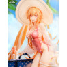 Azur Lane - Figurine Richelieu Fleuron of the Waves, Amiami x AniGame