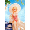 Azur Lane - Figurine Richelieu Fleuron of the Waves, Amiami x AniGame