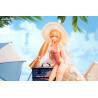Azur Lane - Figurine Richelieu Fleuron of the Waves, Amiami x AniGame