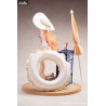 Azur Lane - Figurine Richelieu Fleuron of the Waves, Amiami x AniGame