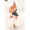 Original Character by Koma Satsuki - Makoto Utanone figure
