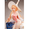 Azur Lane - Richelieu figure Fleuron of the Waves, Amiami x AniGame