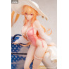 Azur Lane - Richelieu figure Fleuron of the Waves, Amiami x AniGame