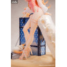 Azur Lane - Figurine Richelieu Fleuron of the Waves, Amiami x AniGame