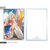 Azur Lane - Figurine Richelieu Fleuron of the Waves, Amiami x AniGame