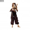 Lupin III: The Woman who called Fujiko Mine - Figurine Fujiko Mine