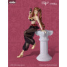 Lupin III: The Woman who called Fujiko Mine - Figurine Fujiko Mine
