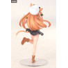 Original Character by Koma Satsuki - Makoto Utanone figure