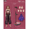 Lupin III: The Woman who called Fujiko Mine - Figurine Fujiko Mine