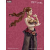 Lupin III: The Woman who called Fujiko Mine - Figurine Fujiko Mine