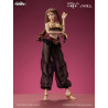 Lupin III: The Woman who called Fujiko Mine - Figurine Fujiko Mine