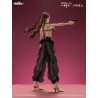 Lupin III: The Woman who called Fujiko Mine - Figurine Fujiko Mine