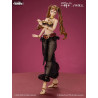Lupin III: The Woman who called Fujiko Mine - Figurine Fujiko Mine