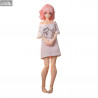 Original Character - Figurine RA-01L, Aileen Loungewear