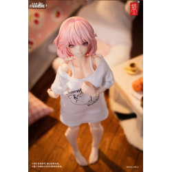 Original Character -...