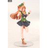 Original Character by Koma Satsuki - Figurine Makoto Utanone