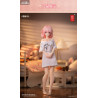 Original Character - Figurine RA-01L, Aileen Loungewear