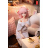 Original Character - Figurine RA-01L, Aileen Loungewear
