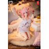 Original Character - Figurine RA-01L, Aileen Loungewear